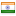atithidubai.com server is located in India